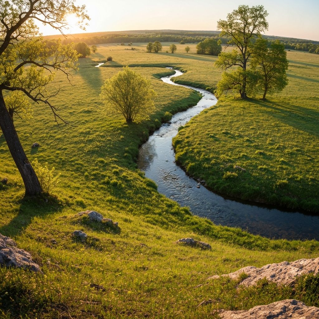 Mike Rodriguez - AI Agent